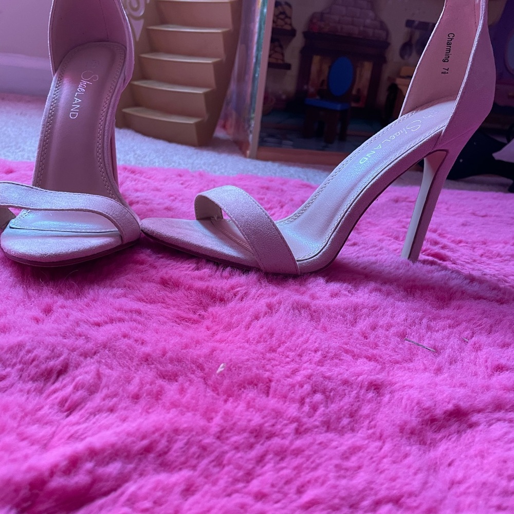 So pretty